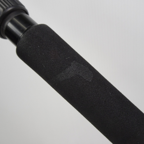 アーリー103 ERYー103M